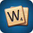 Wordmeister icon